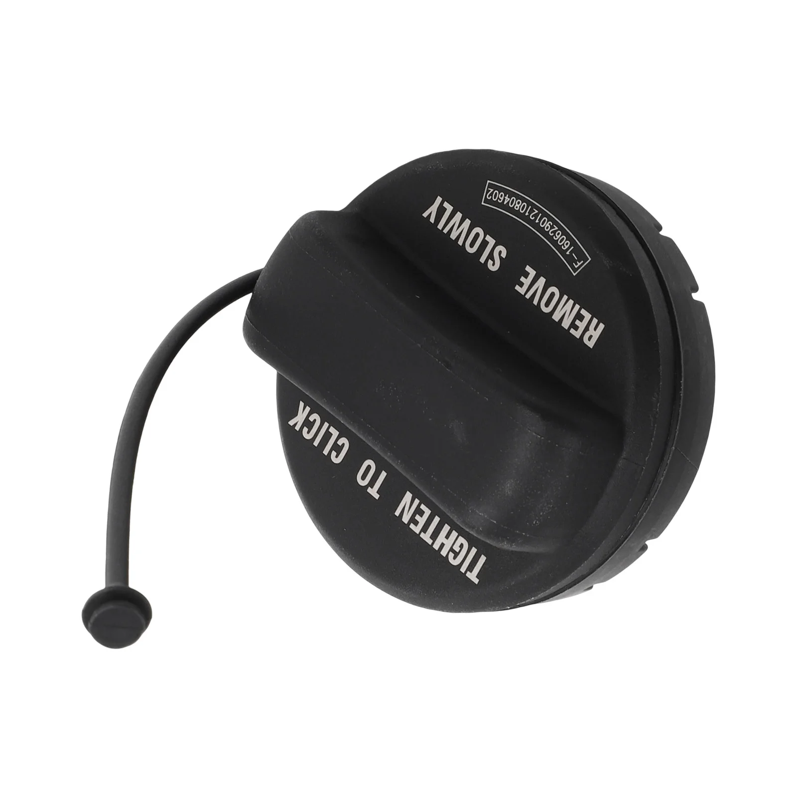 

For Honda Automobile Gas Tank Cap Replacement Part OEM Number 17670T3WA01 Fits Multiple Models from Civic to Pilot