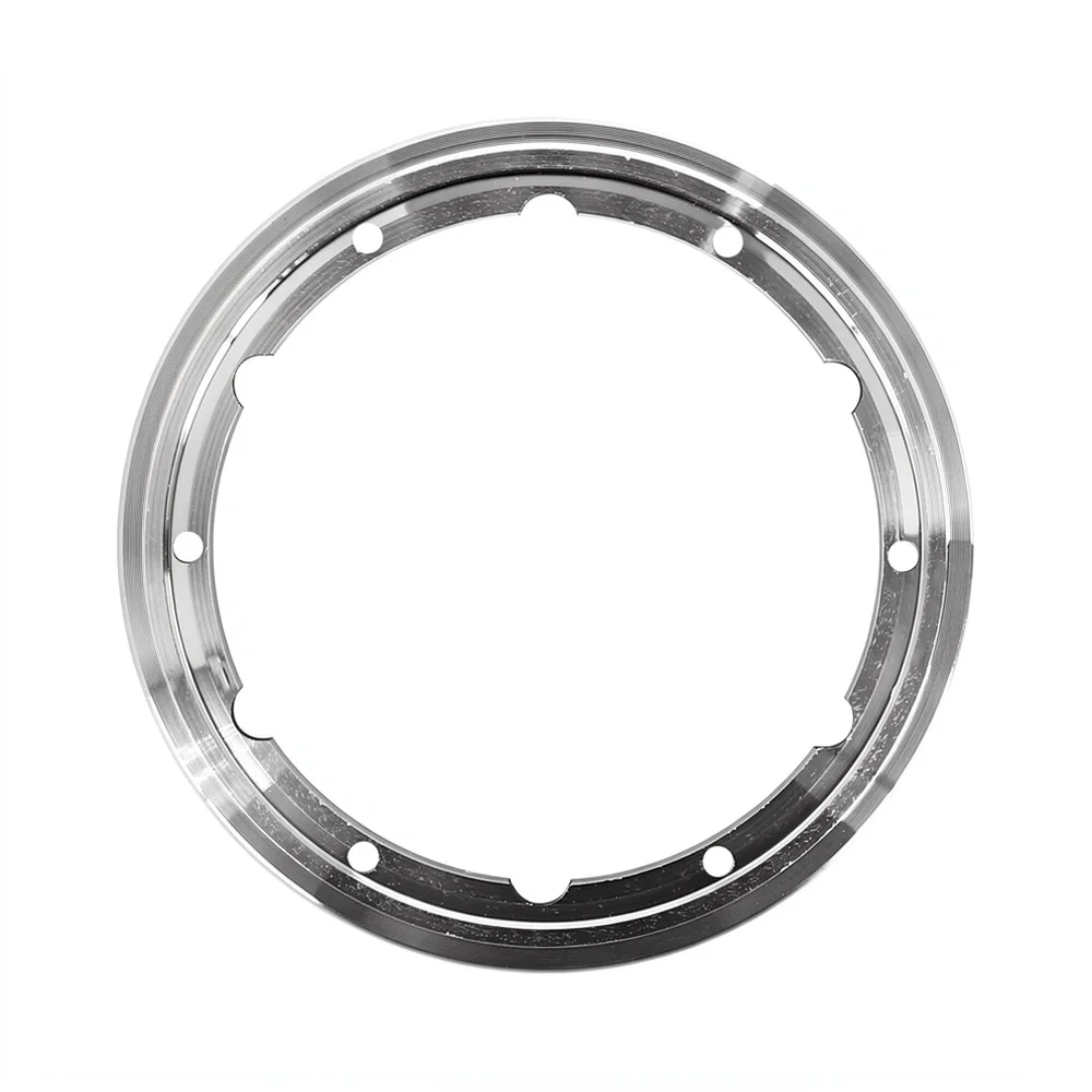 kukirin-g3-pro電動スクーター用アルミ合金製モーターホイールハブ-交換・修理・メンテナンス用アクセサリー