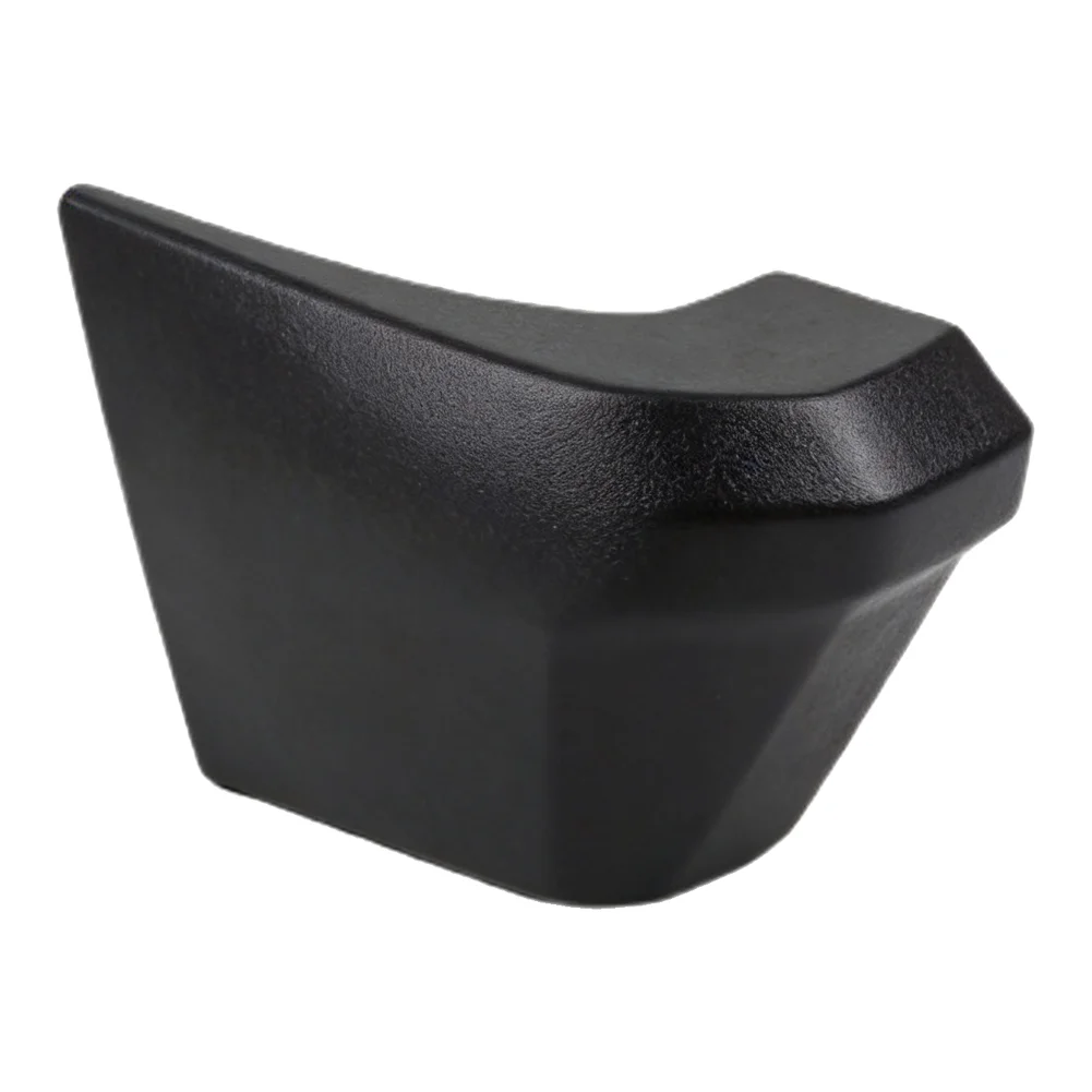 Rear Bumper Corner End Cap for For FORD For TRANSIT For CONNECT 2002 2012 Compatible with OE Part Numbers Both Sides