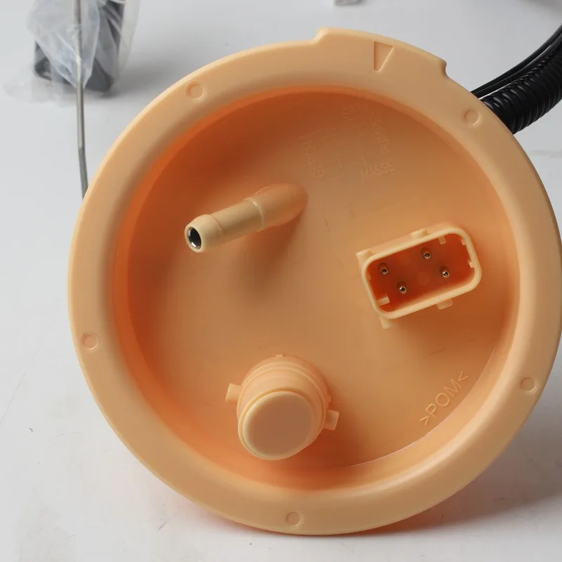 Pompa oleju czujnika BMW E38 E39 540 530 525 16146752337 16146752370 Zespół pompy paliwa