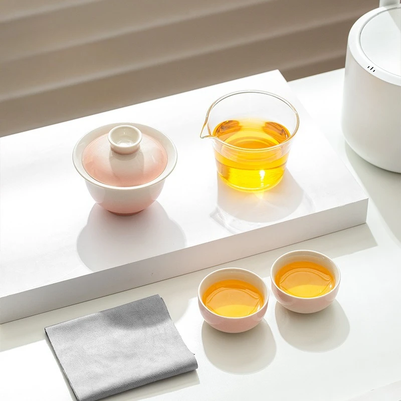 Plant Ash Glaze Gra…