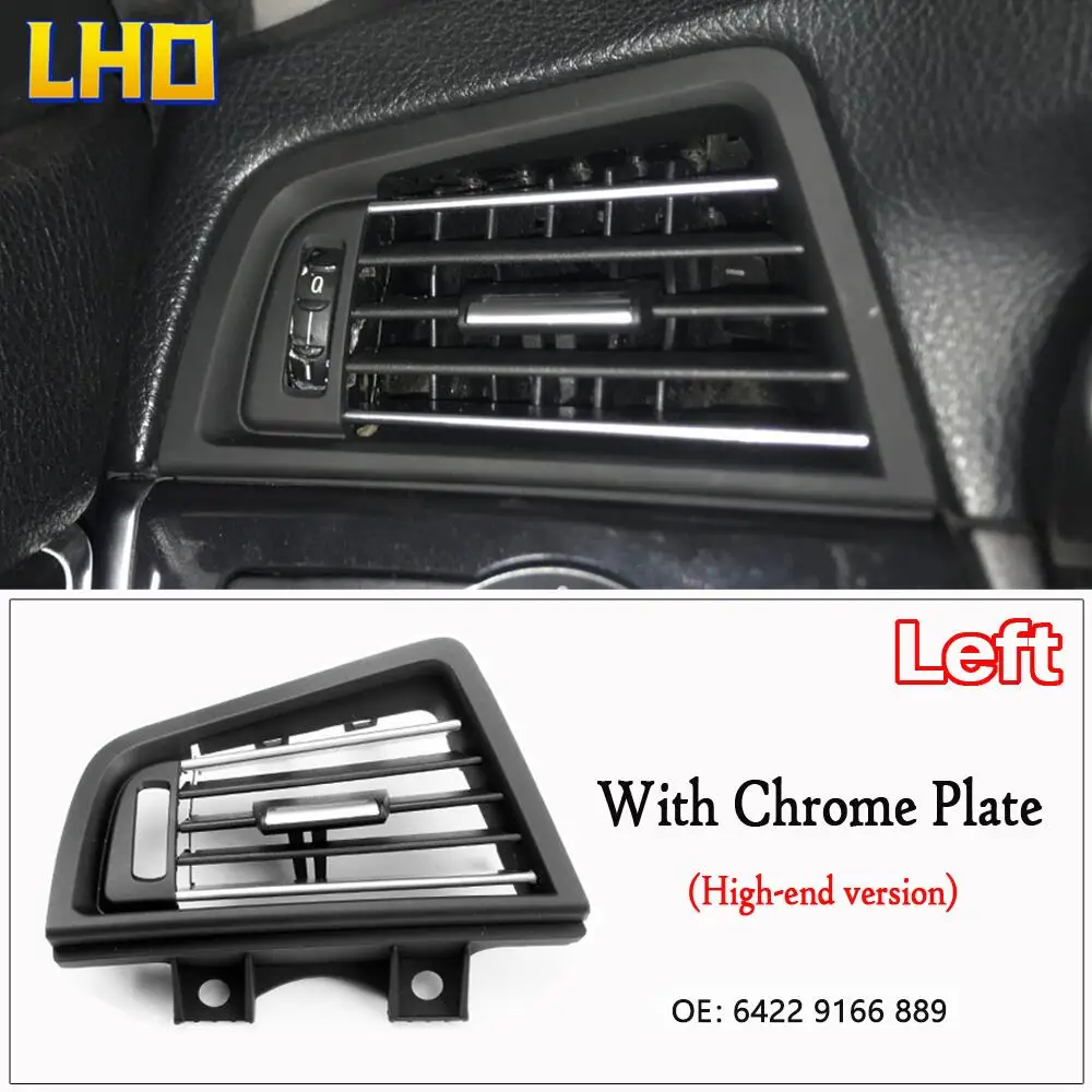 Thumbnail 3 - #11 Air Conditioner Accessories List of Top Picks