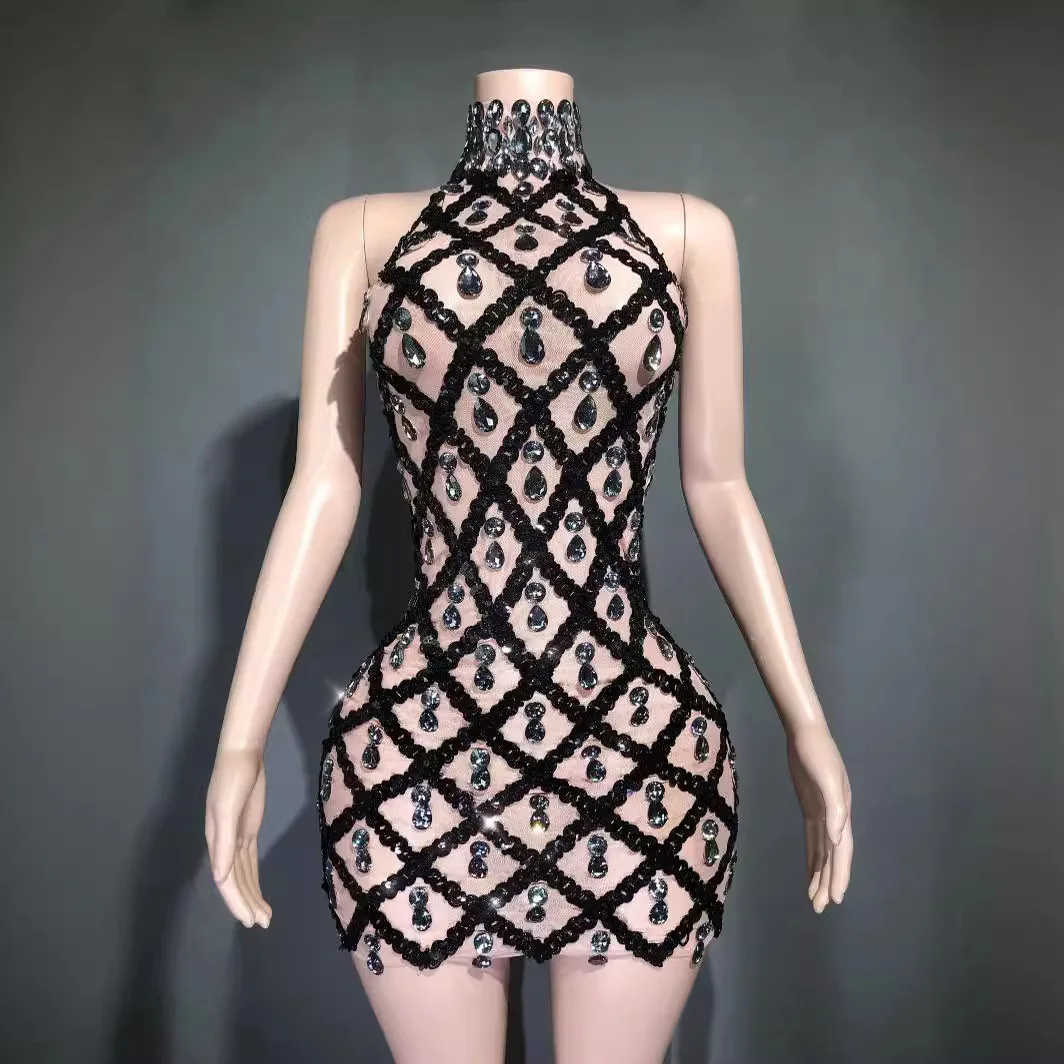 conjunto-de-noche-con-falda-elastica-de-malla-con-lentejuelas-de-diamantes-para-cantante-modelo-de-coche-bailarina-dj-superventas-en-europa-y-estados-unidos