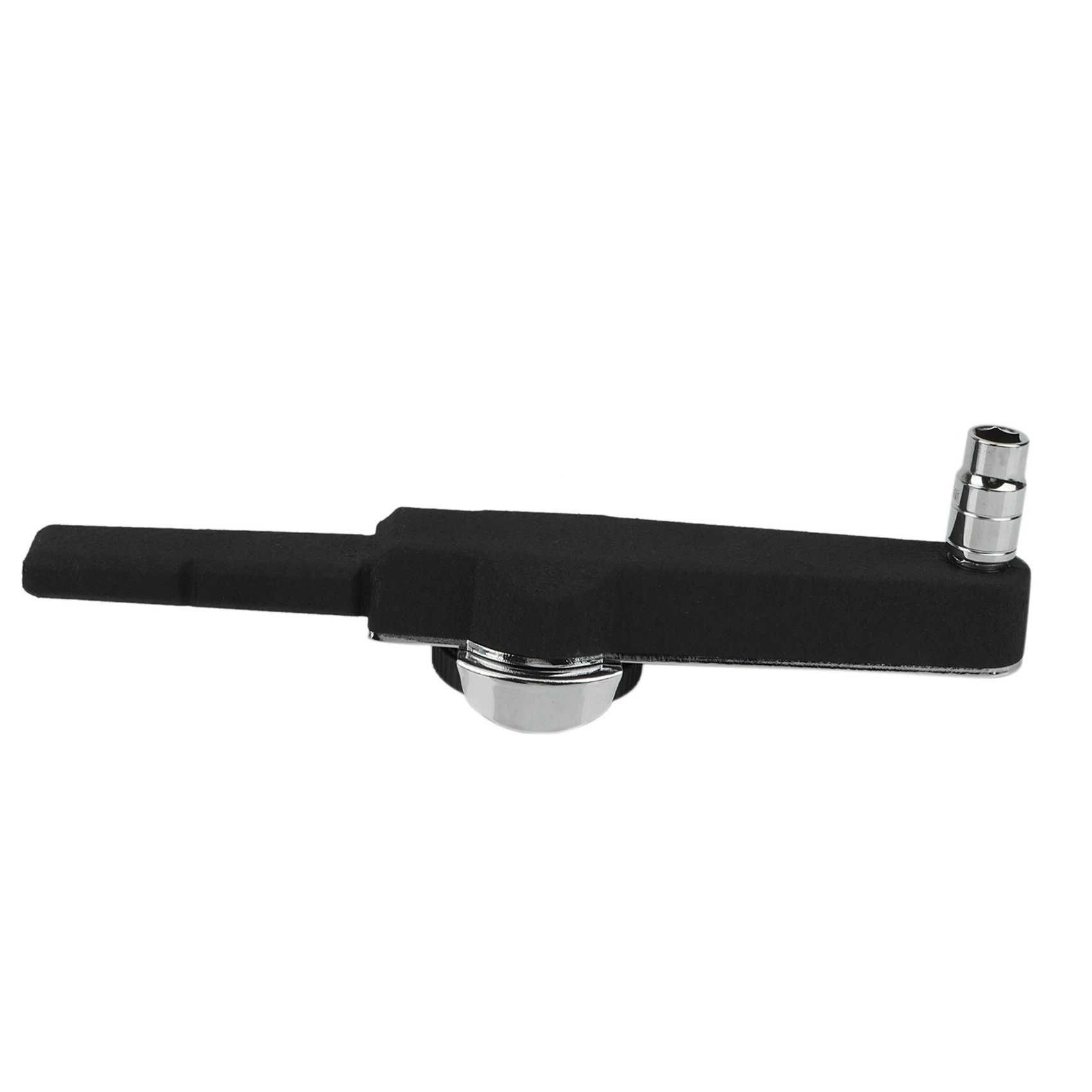 

A61K 0-100N.M Professional Torque Meter Dial Indicator Two-Way Hand Tool Digital Torque Wrench