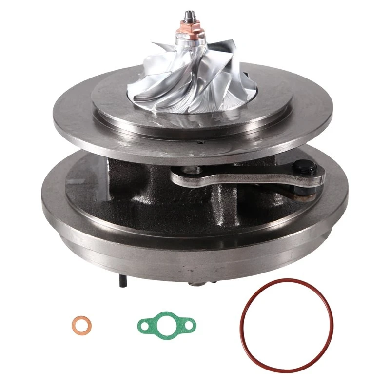A80X-49335-00642 Turbine Cartridge 49335-00600