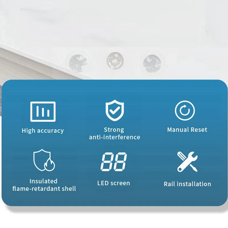 AEF7-3IN1 100A AC16…