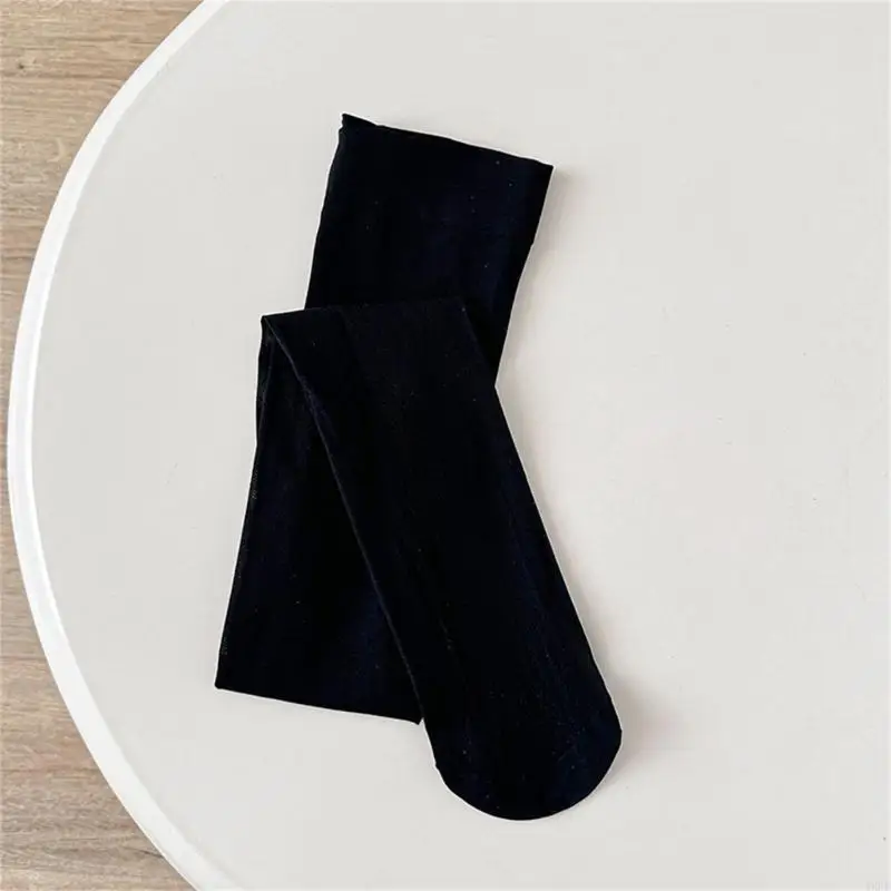 

Мягкие бархатные танце