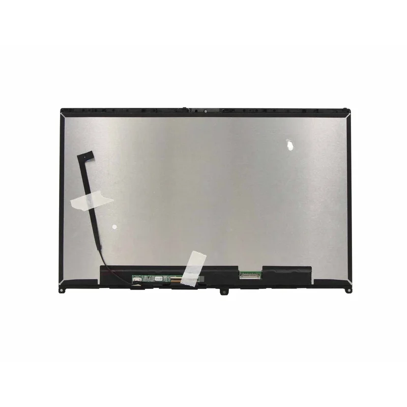 A+For Lenovo Ideapad Flex 5 14ARE05 LCD Touch Screen Digitizer Assembly 5D10S39641