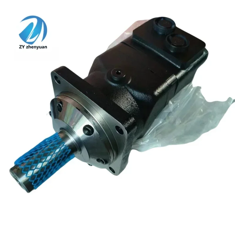 OMT315 151B2053 Omt…