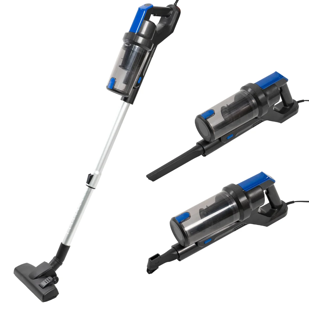 aspirapolvere-economico-da-600w-con-grande-capacita-di-raccolta-polvere-potente-aspiratore-portatile-con-cavo