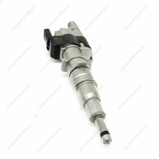 Fuel Injector for 13537585261-09, Suitable for 2005-2012 Models