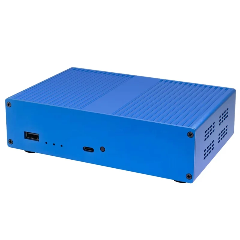 

B86B-для платы маршрутизатора Banana Pi Openwrt One Mediatek MT7981B 1 ГБ DDR4 2,5 ГБ RJ45 и маршрутизатор Gigabit Ethernet RJ45