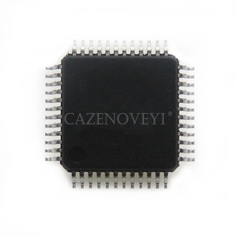（1-5pcs）MST702-LF MST702 MSB1236C MSB1236 F81216AD F81216 CM108AH CM108A QFP-48