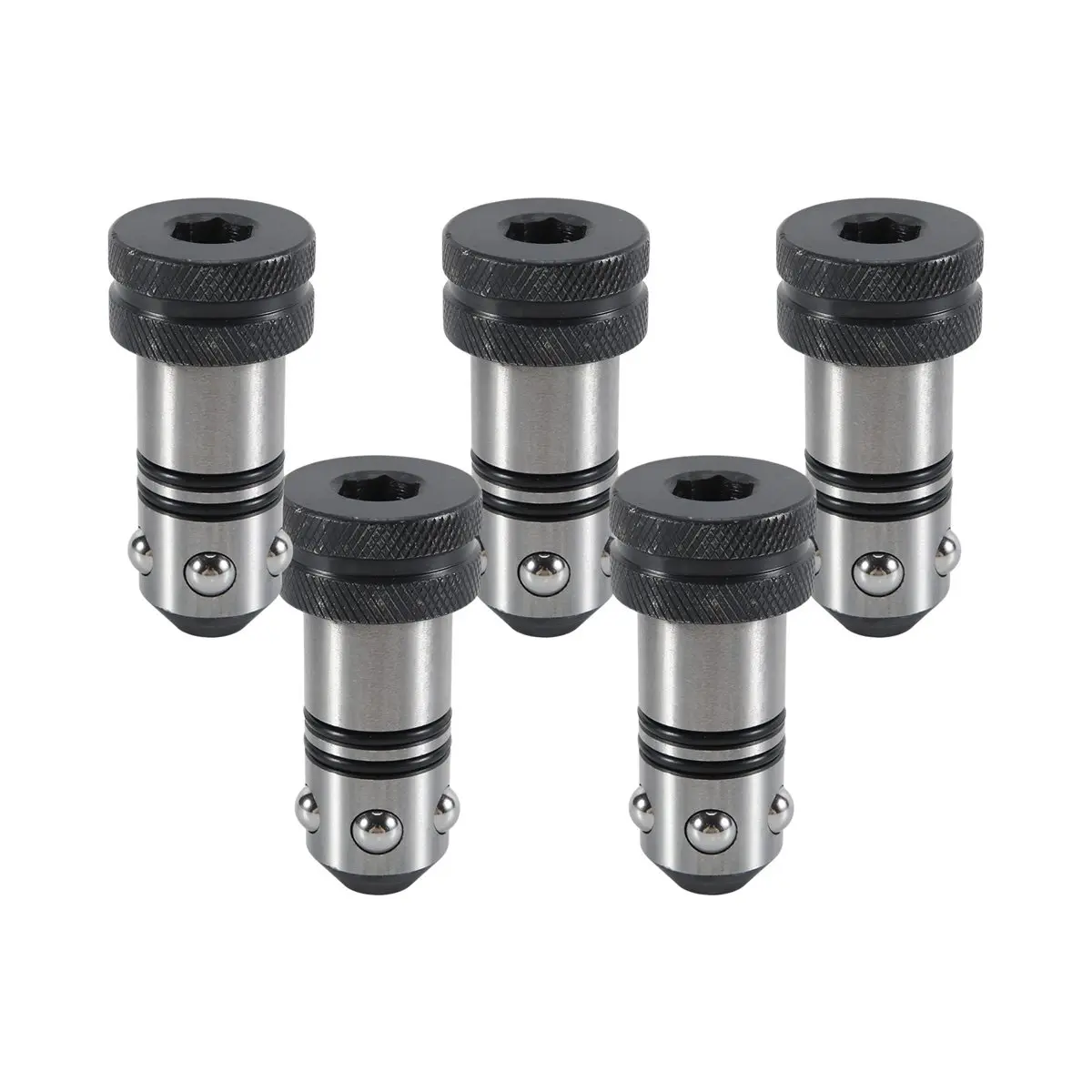 ad11]-machinery-parts-welding-table-and-fixtures-jigs-quick-locking-bolts