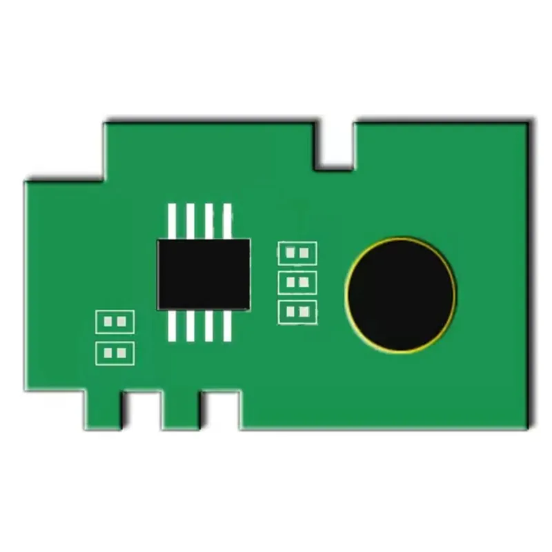 Tonerchip für Samsung CLTM-503-L CLTY-503-L CLTK 503-S CLTC 503-S CLTM 503-S CLTY 503-S CLTK 503-L CLTC 503-L CLTM 503-L