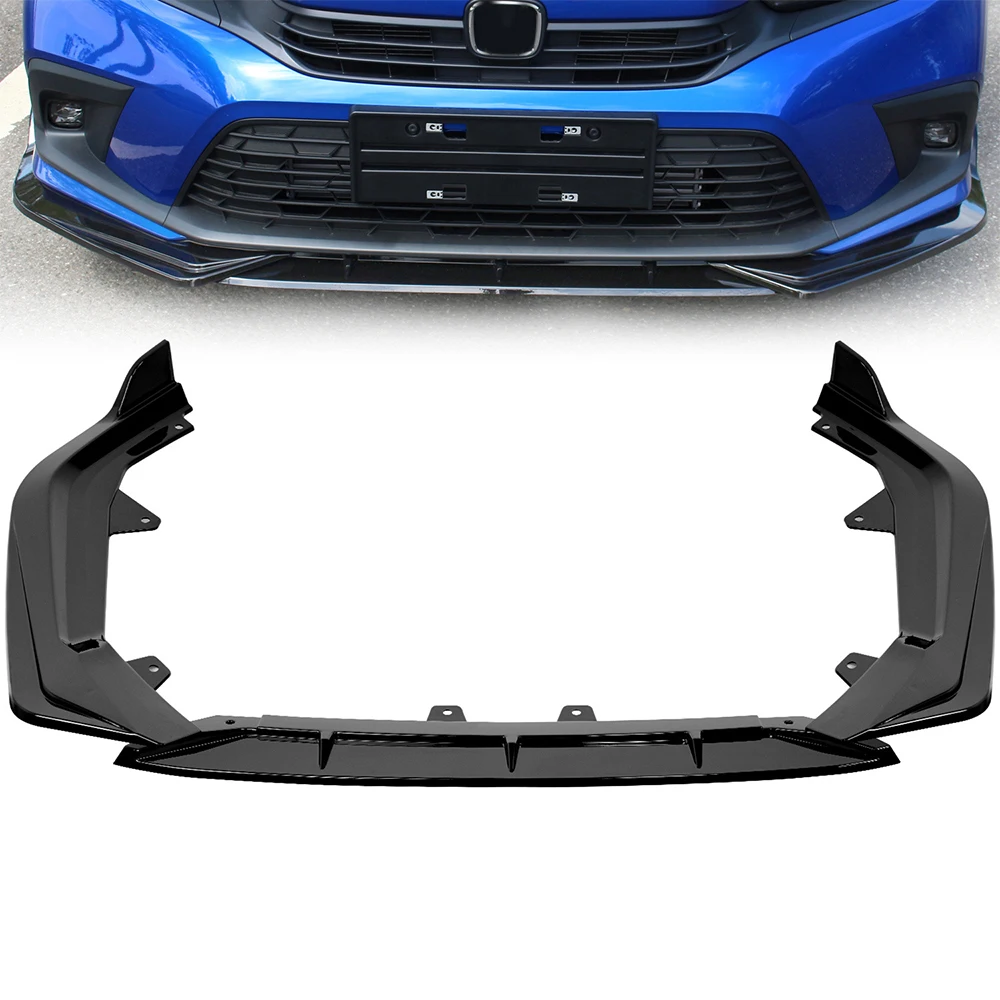 

For 11th generation sedan Civic front shovel/front lip suitable for Honda