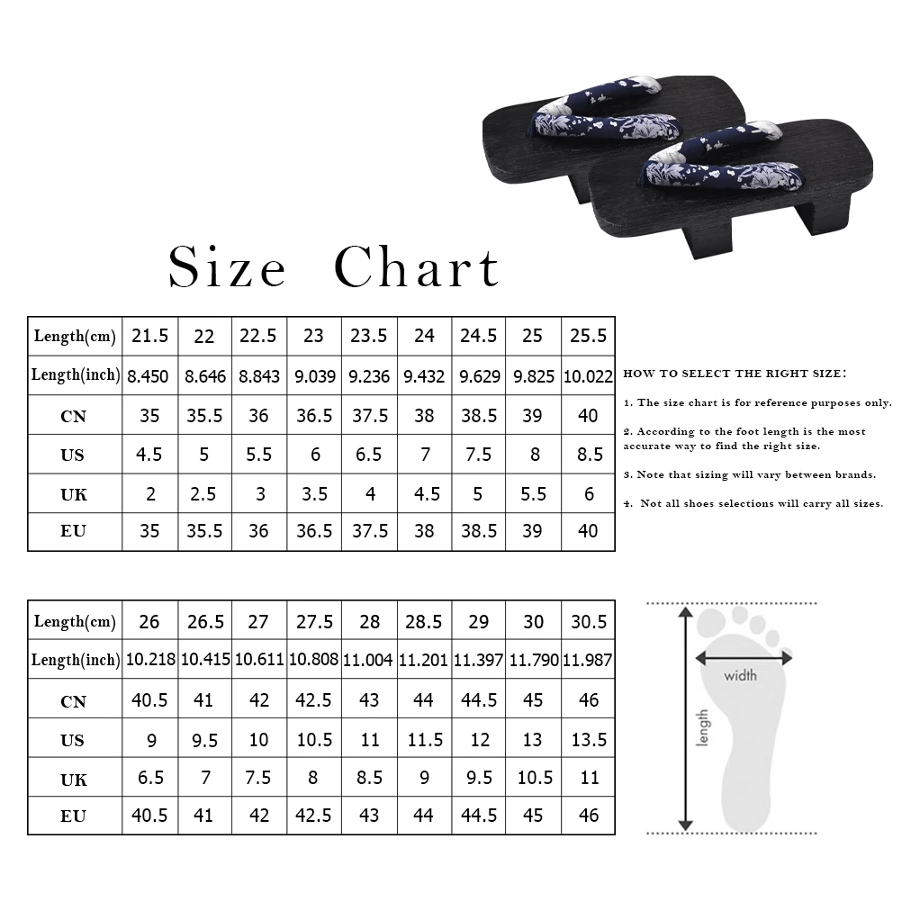 

1 пара летних сабо на платформе, шлепанцы, повседневные тапочки для женщин и мужчин, модные сандалии 24 см, 7 пользователей, 4,5 евро, 38 европей, белый, синий