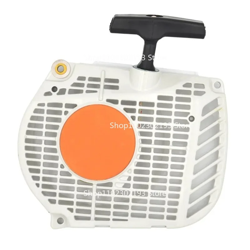 90% Discount Chainsaw Starting Repair Parts Recoil Starter for Stihl MS382 MS 382