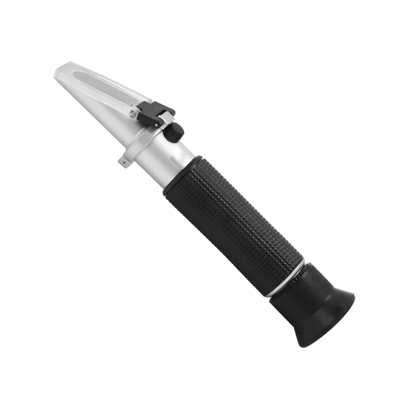 Pet Clinical Refractometer for Urine & Serum - Dog & Cat Protein Concentration Meter Hydrometer