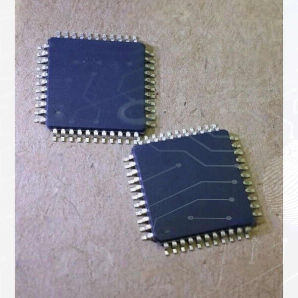 1-10PCS A5E00295034 PIC18F45K80-I/PT PIC18F45K80 B0505S-1W B0505S 74AHC14D 74AHC14 SN74AHC14DR