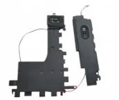 

For HP 17-CN 17T-CN 17-CP 470 G8 TPN-L140 TPN-l139 built-in speaker 6039B0111501