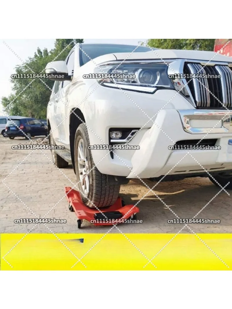 36 inch Car Repair Lying Board Skateboard Spare Parts Repair Board Car Vehicle Service Maintenance Tool 1PC