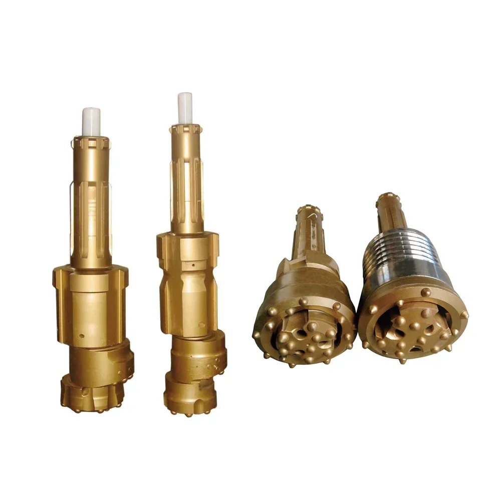 For Kb-165Mm,Odex D…