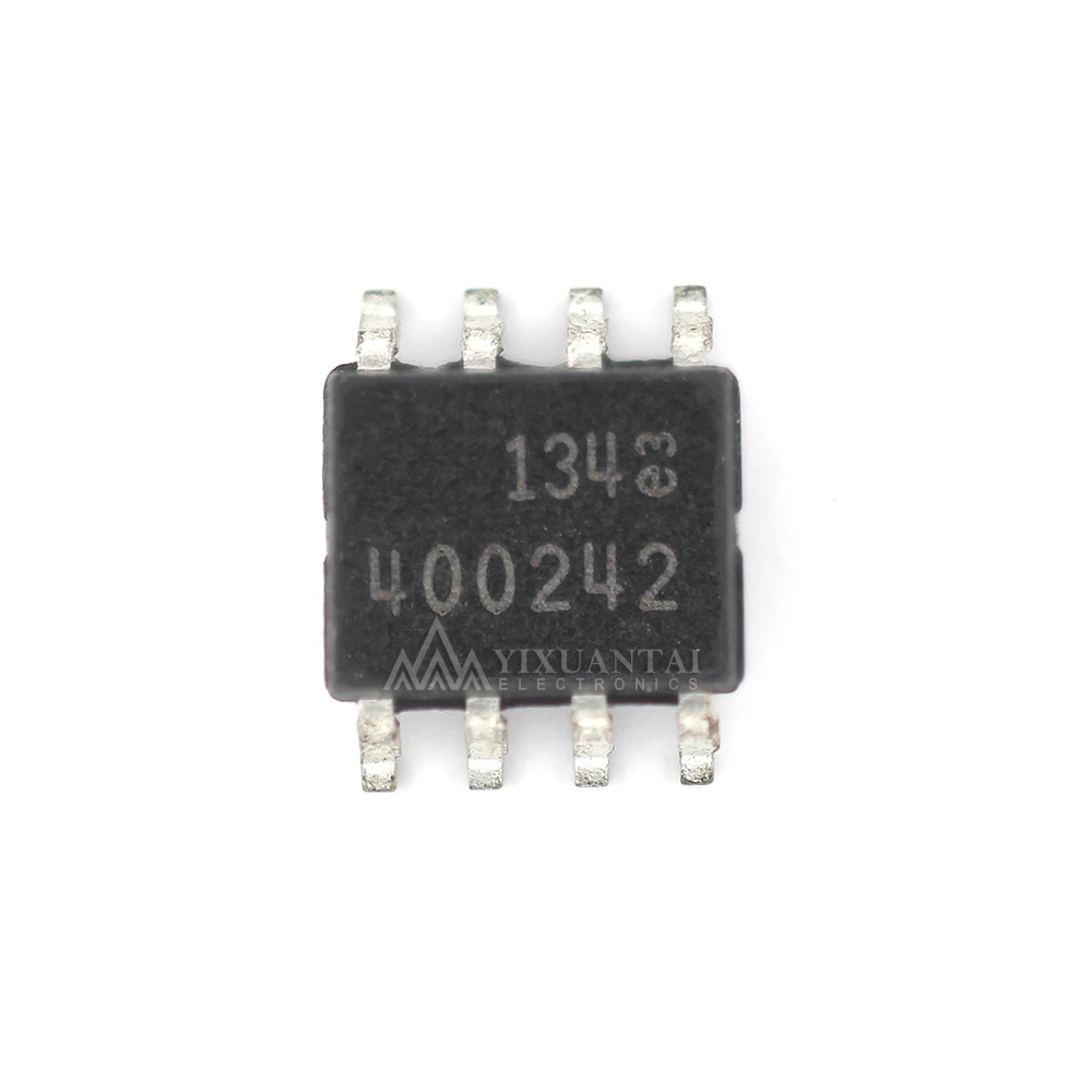 

5PCS/lot Free Shipping LTC4002ES8-4.2 LTC4257IS8 LTC4354IS8 LTC490IS8 LTC4002 LTC4257 LTC4354 LTC490 SOIC-8