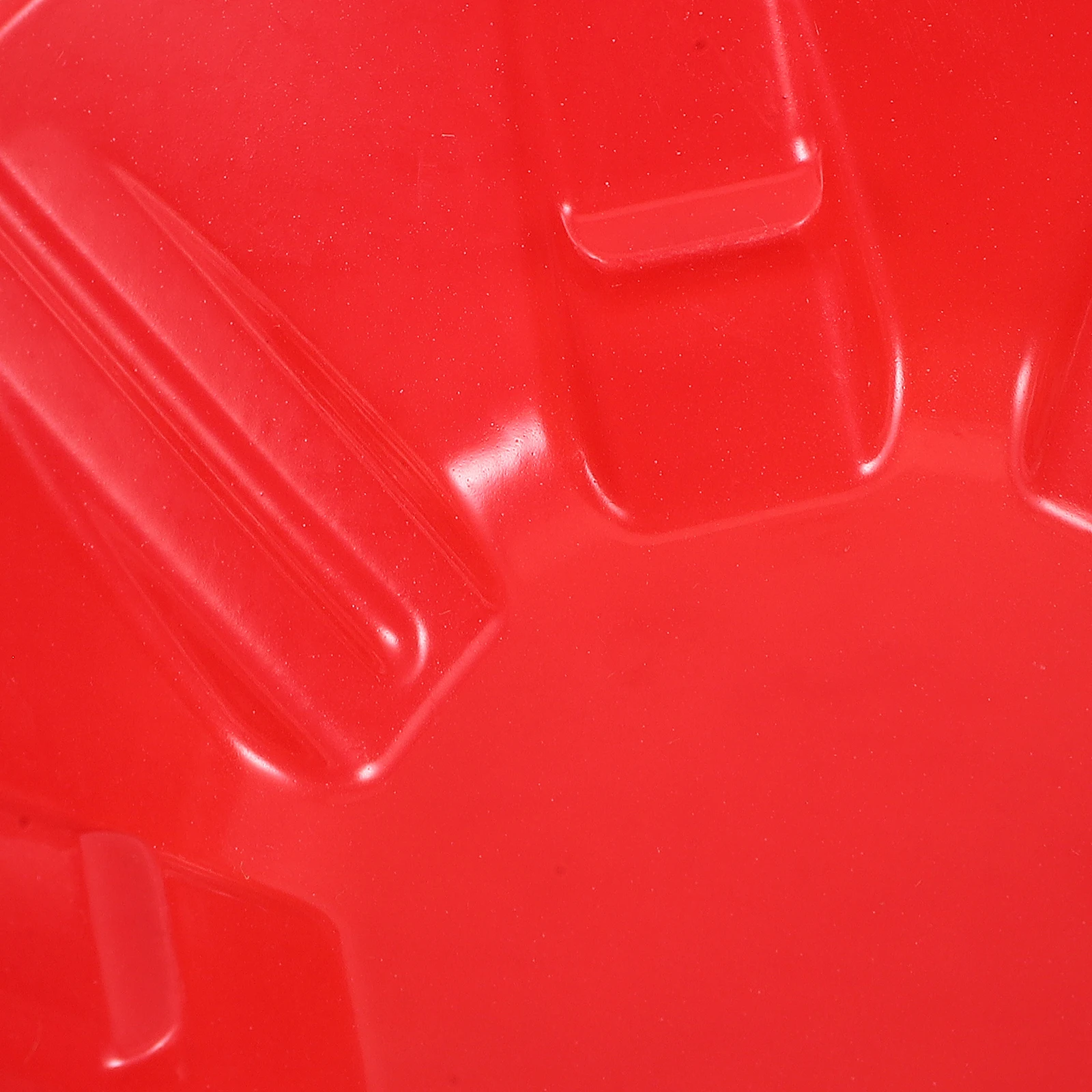 Plastic Smoke Guard Cover for Renovation Projects Dirt Debris Protection Protective Cover