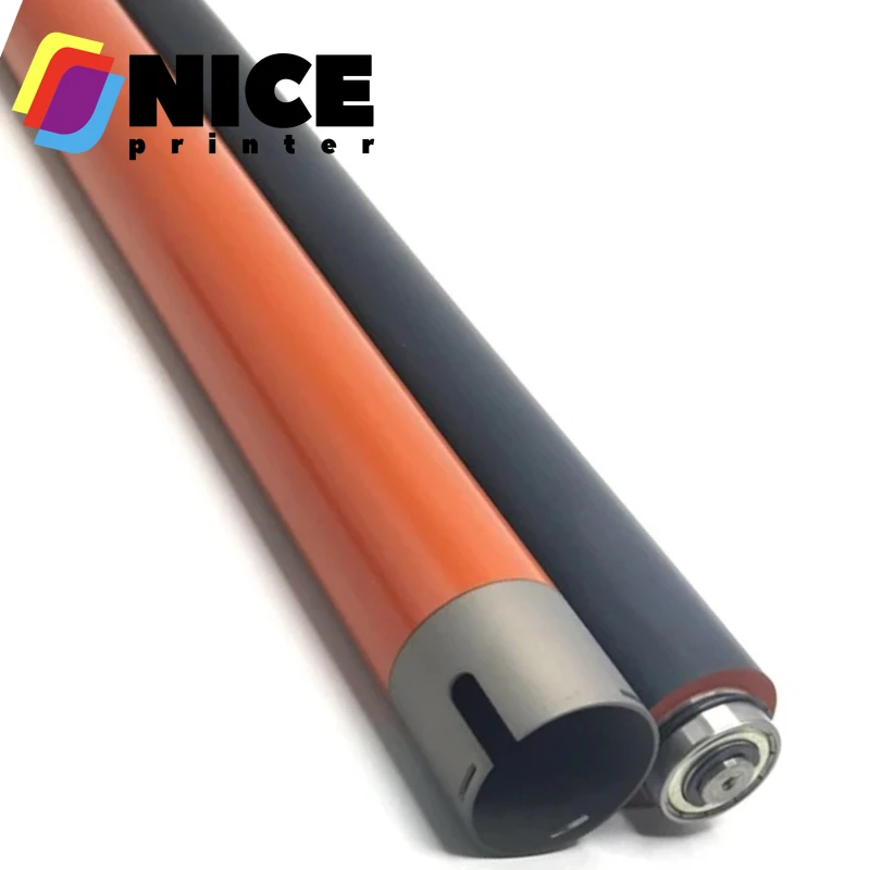 高品質輸入上部下部定着ローラーキヤノン-adv-8105-8205-8095-8285-8505-8295-定着ギアスリーブ