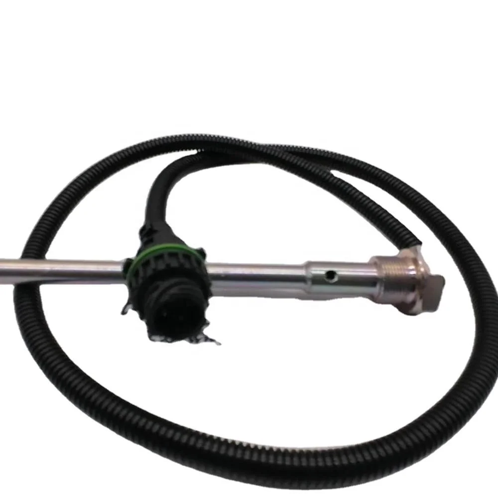 Excavator Parts EC200B EC210B EC240B EC290B EC250D EC300D Level Sensor 22383381 21391697 22383378