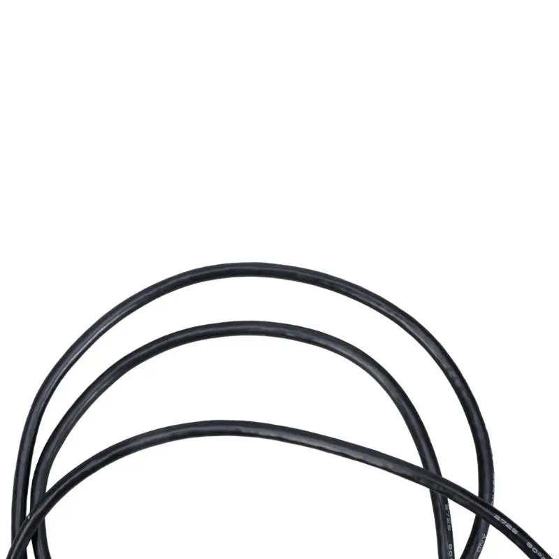 

E1PF Панель Mount USB2.0 Удлинитель мужского пола 1 метр для электроники транспортного средства