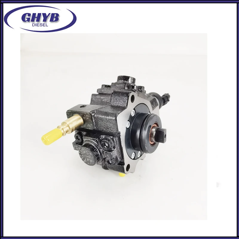 

Diesel fuel common rail pump 0445010191 fuel injection pump parts 0445010191