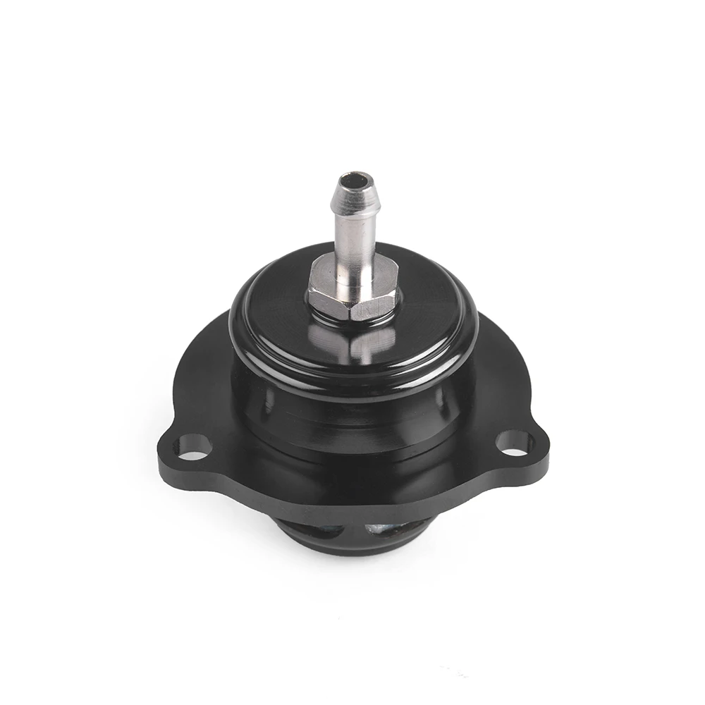 Blow Off Valve Dual Port Plump For ALFA ROMEO FORD FOCUS OPEL Astra PORSCHE 911 VAUXHALL Astra VOLVO C30 C70 V50