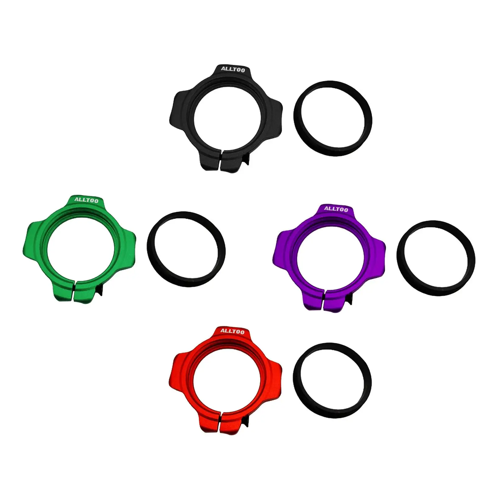 Adjuster Bottom Bra…