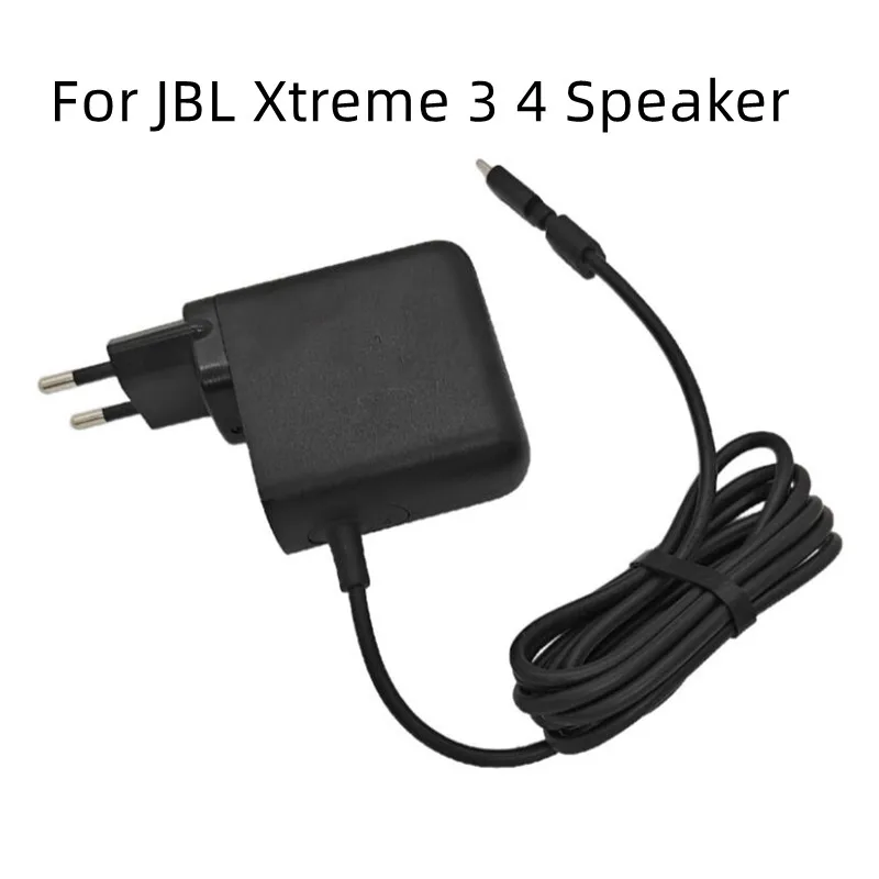 eu-plug-20v-3a-60w-power-adapter-charger-adt-60lm-p-for-jbl-xtreme-3-4-speaker