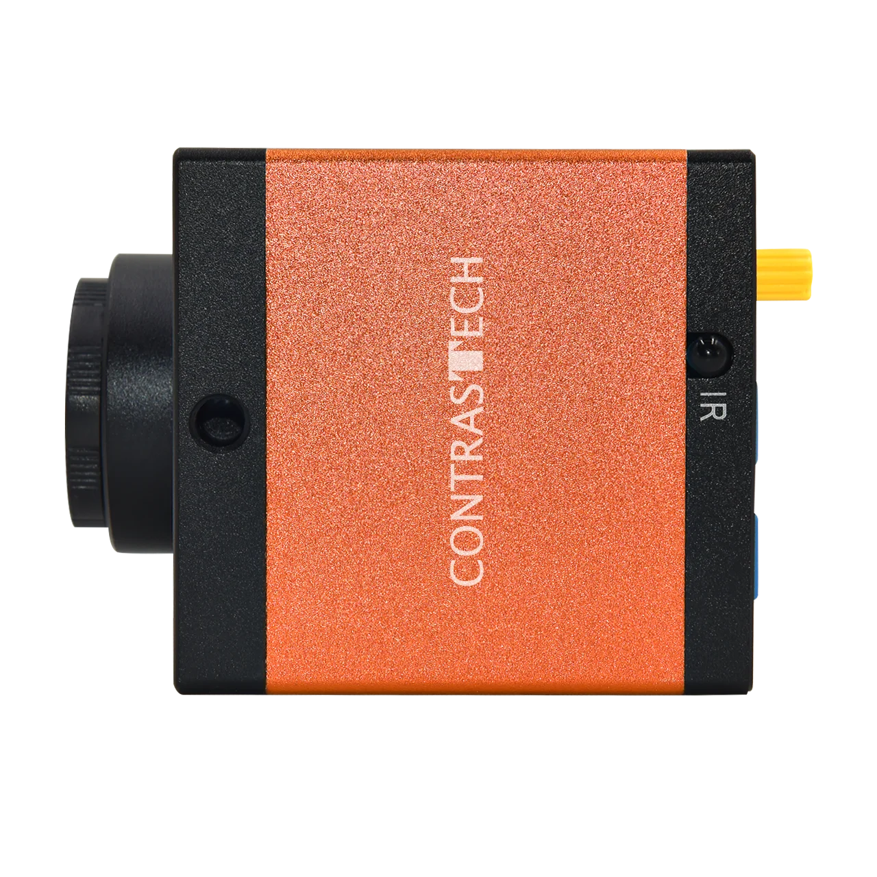 HD-MI 1920*1080 2MP 60fps صناعي بطيئة الحركة لهيكل الزاحف