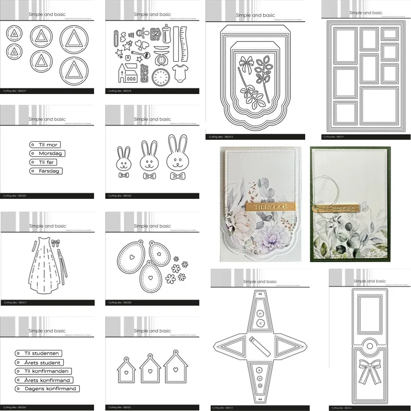 Трафареты для вырезания изобра – обзор и цена Baby Clothing Icon