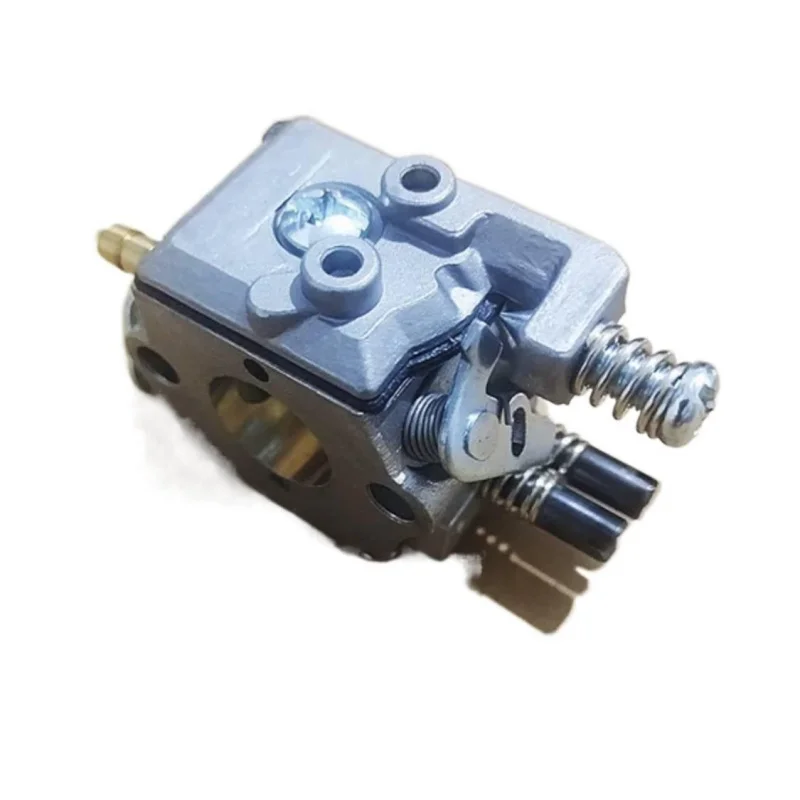 マキタ Dcs431 520 PS540 109 110 111 115 WT-76 キャブレターアクセサリーに適しています。