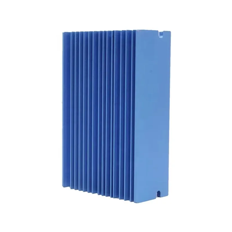 2DM556 Good Quality 1.4-5.6A Digital Stepper Motor Driver DC(24-60V) Microstep Stepping Motor Driver for CNC