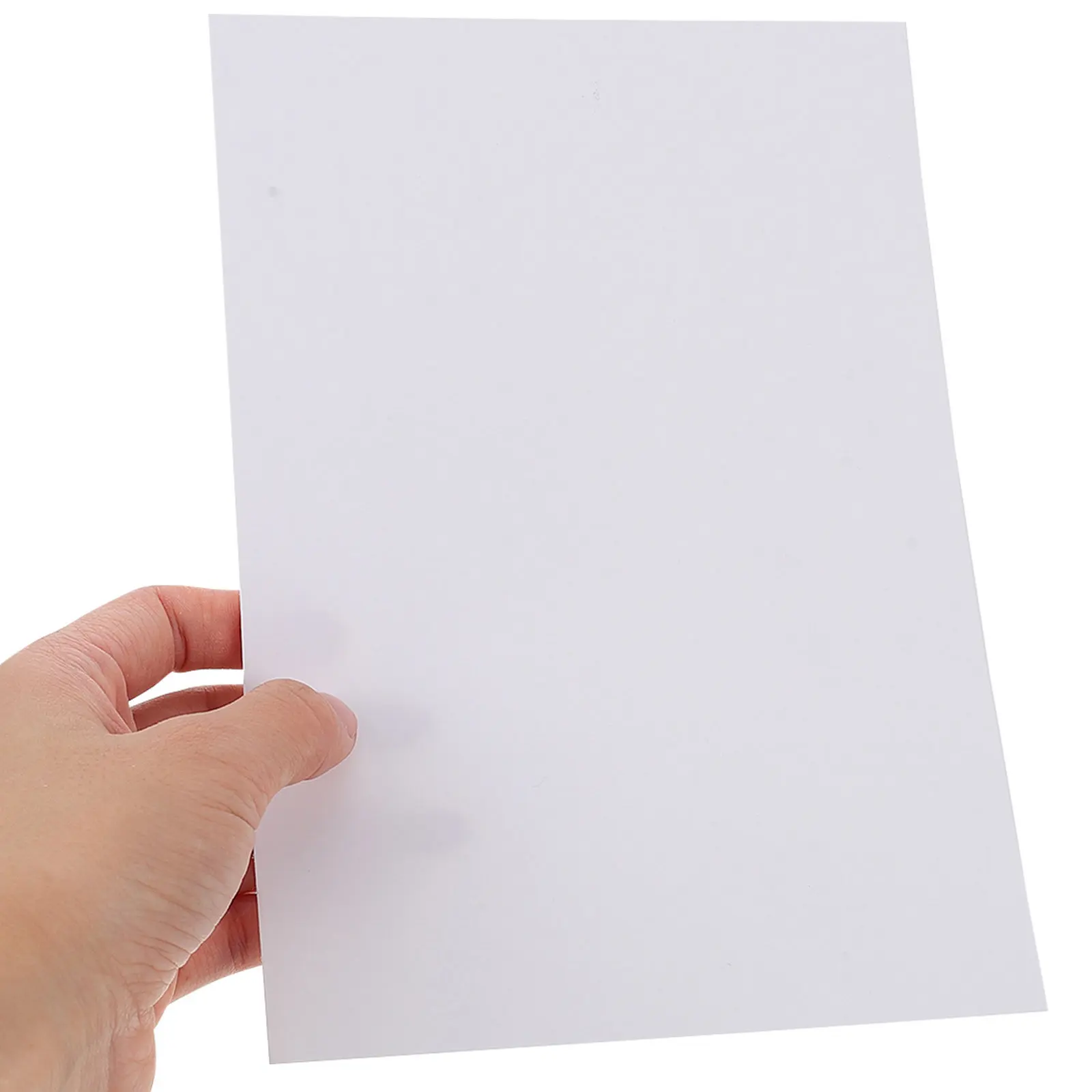 100-feuilles-de-papier-photo-haute-brillance-a5-papier-d'impression-professionnel-pour-photos-numeriques-recettes-signaletique-de-magasin-creation