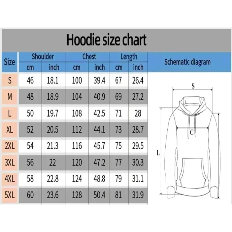 هوديي نسائي بقلنسوة للأميرة وأرييل طويل الشعر للخريف والشتاء، ملابس عصرية غير رسمية للرجال والنساء للخريف والشتاء