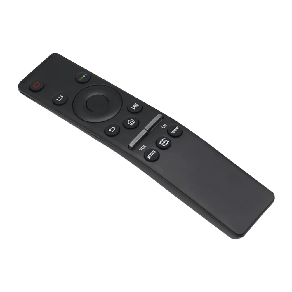 BN59-01310A Remote Control for Samsung Smart LED TV BN59-01259B BN59-01312G RMCSPR1AP1 A8910800 UN55RU7100 UN58RU7100 UN65RU7100