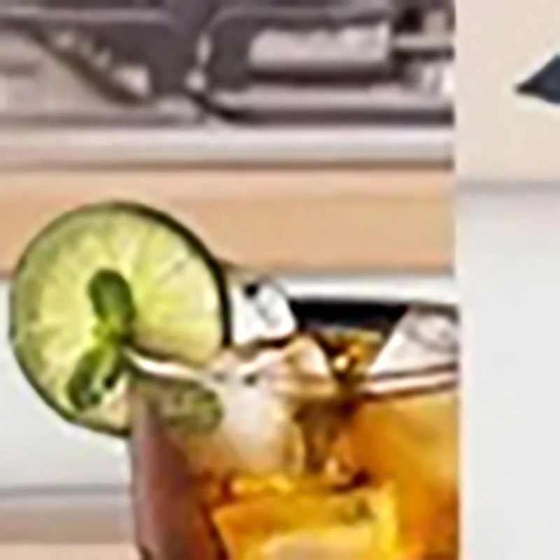 

Hot Selling Ice Maker Machine Quiet - Operation Ice Maker Power - Saving Ice Maker Efficient