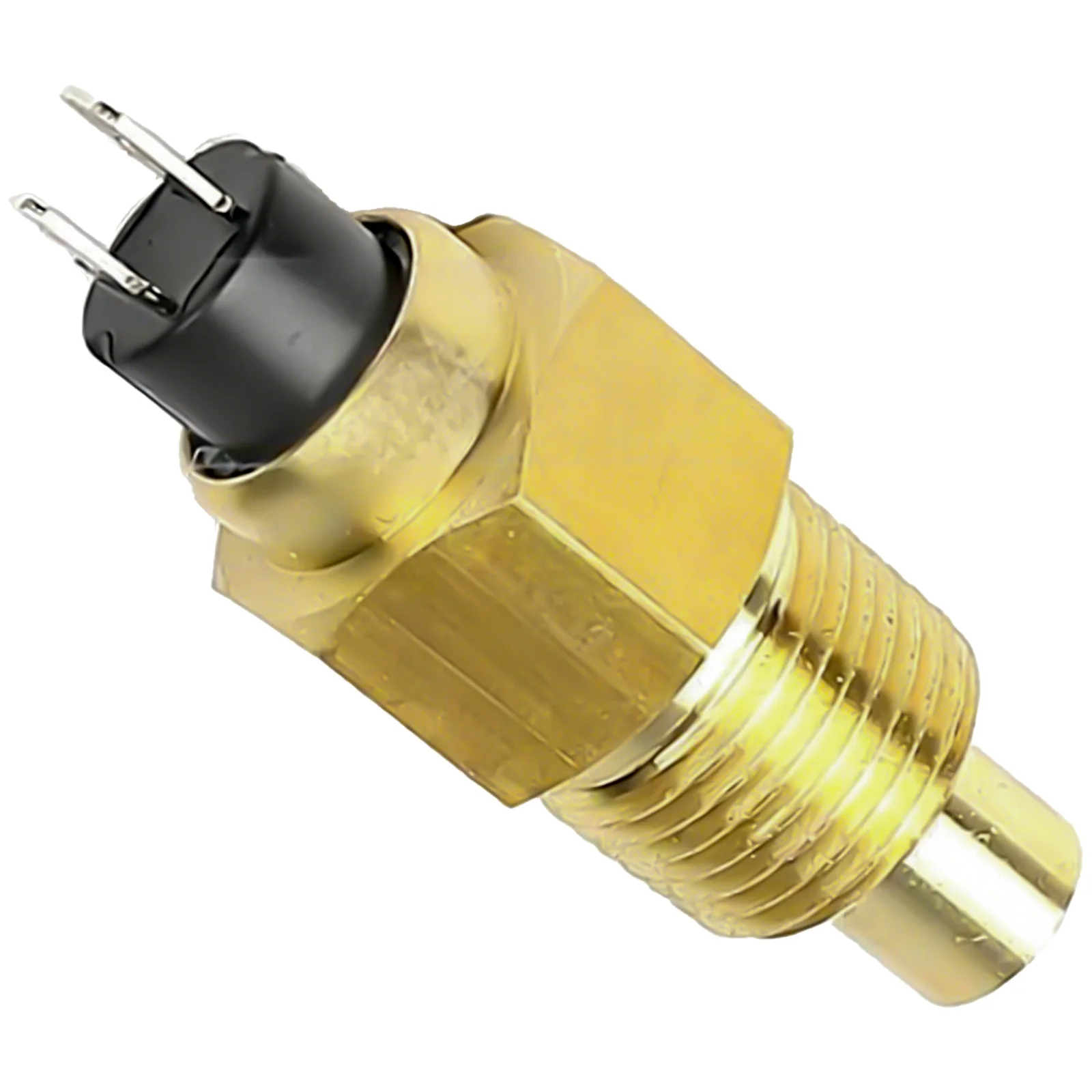 Water Temperature Sensor HM-A40049 WG2704G 30B0260 KZ001732 For Liugong 205 225 915D 915E Crawler Excavators