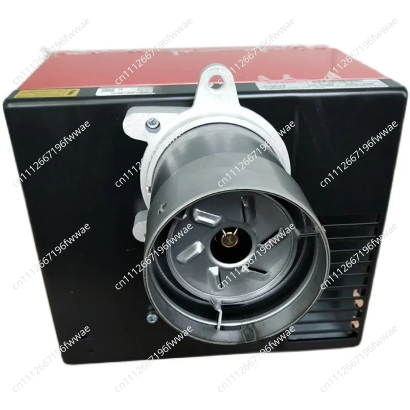 For RIELLO40 Burner Diesel Burner Boiler Diesel Engine 40G5LC40G10LC40G20LC