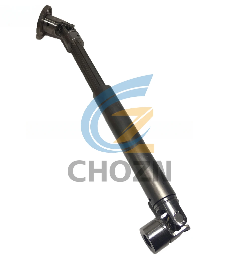 Heidelberg Printing XL105 Feida Universal Joint Assembly Enhanced Feida Universal Joint MV.032.546 Heidelberg Spare Parts