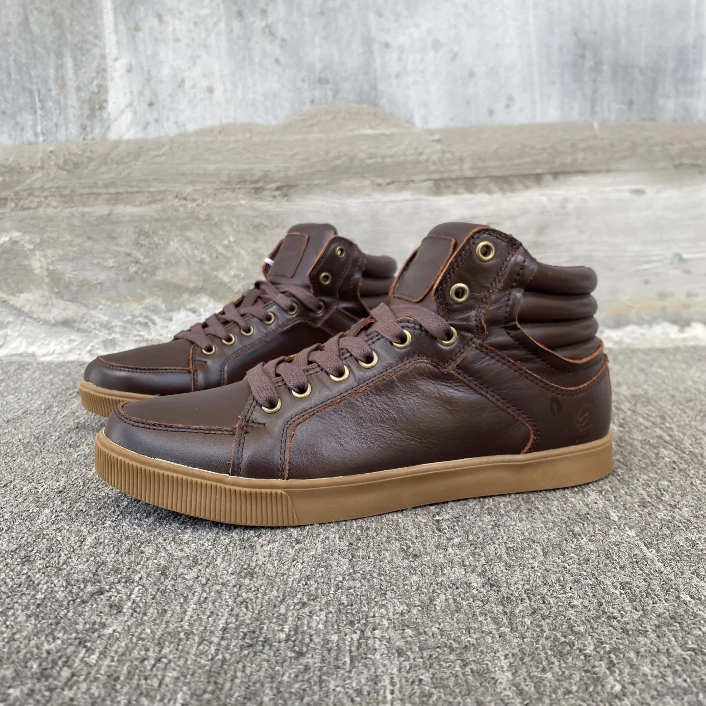 أحذية كاجوال للمشي للرجال، أحذية عمل مريحة ومتعددة الاستخدامات للجنسين للمشي في الهواء الطلق، أحذية رياضية للمشي لمسافات طويلة وأحذية المشي. #3