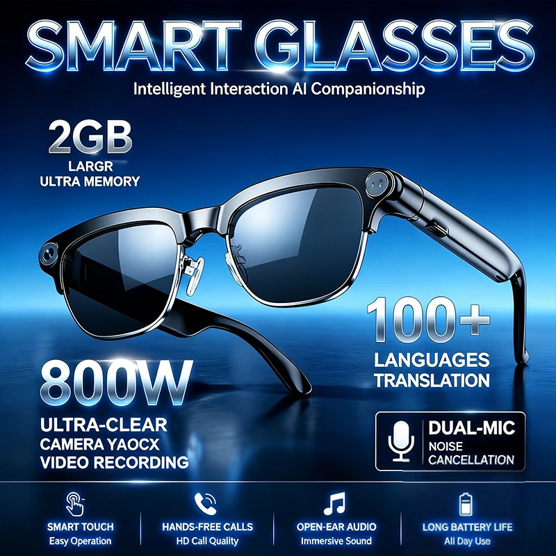 nuevas-gafas-inteligentes-con-ia-camara-hd-de-800w-grabacion-de-video-traduccion-en-tiempo-real-asistente-de-voz-con-ia-grabacion-altavoces-duales-gafas-de-sol