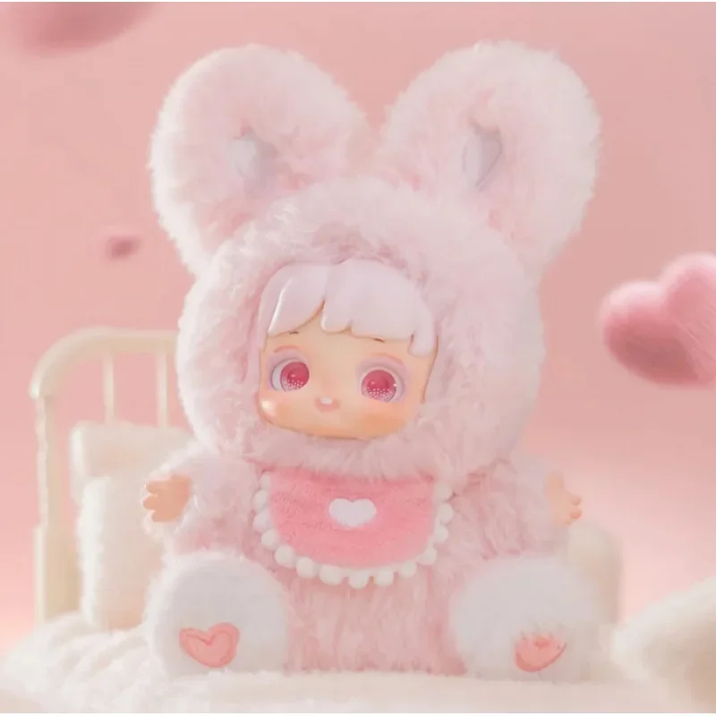 Jotoys Miana Nighty… - image